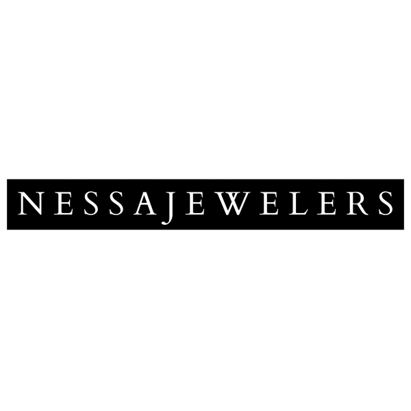 NESSAJEWELERS